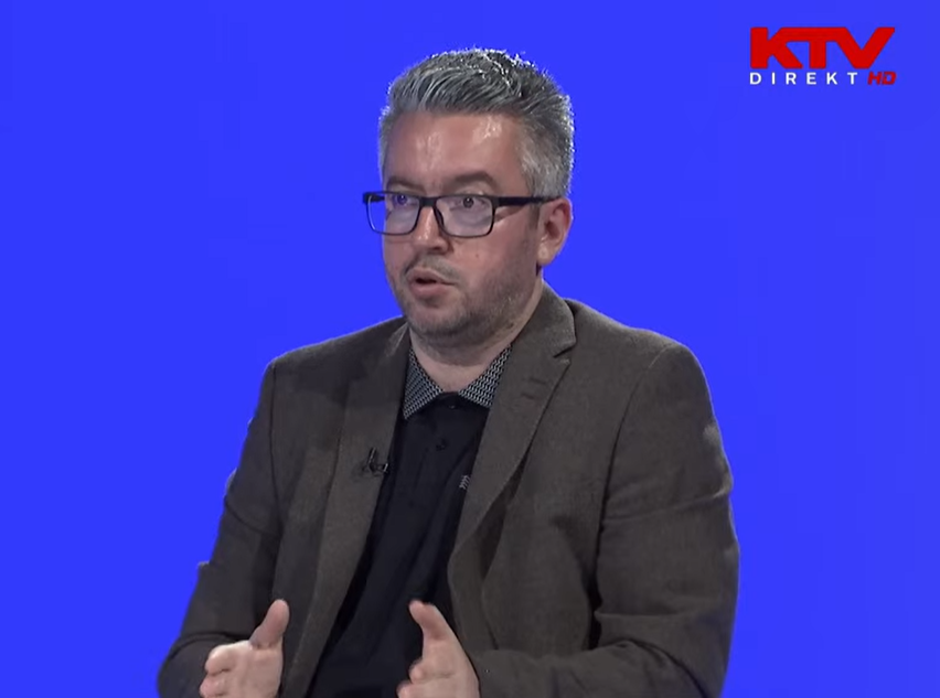 Mustafa: Kosova më e pabarabarta në Evropë, manifestimi më i dukshëm emigracioni i lartë
