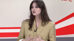 Berisha: Paga s’është më kryefjala e debatit, tani flasim për punë të dinjitetshme