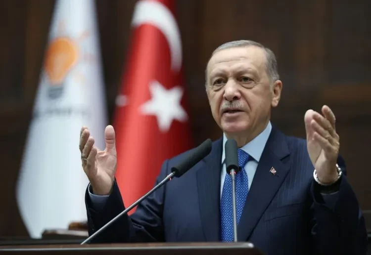 erdogan-netanyahu-te-gjykohet-per-krime-lufte-sikur-millosheviqi