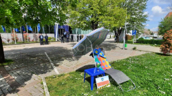 PSD-ja kritikon kryeministrin Kurti për shkelje të të drejtave të punëtorëve