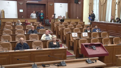 Inkurajohen komunitetet joshumicë të aplikojnë në fondin prej 3 milionë eurosh