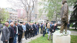 Kundërshtohet heqja e emrit Hasan Prishtina nga emërtimi i UP-së