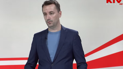 Xani: Zhvillimet e fundit rreth Asociacionit janë rezultat i kompromiseve politike, jo i negocimit