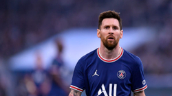 Xavi fton Messin t’i bashkohet Barcelonës