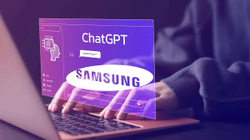 Samsungu merr vendim interesant për inteligjencën artificiale
