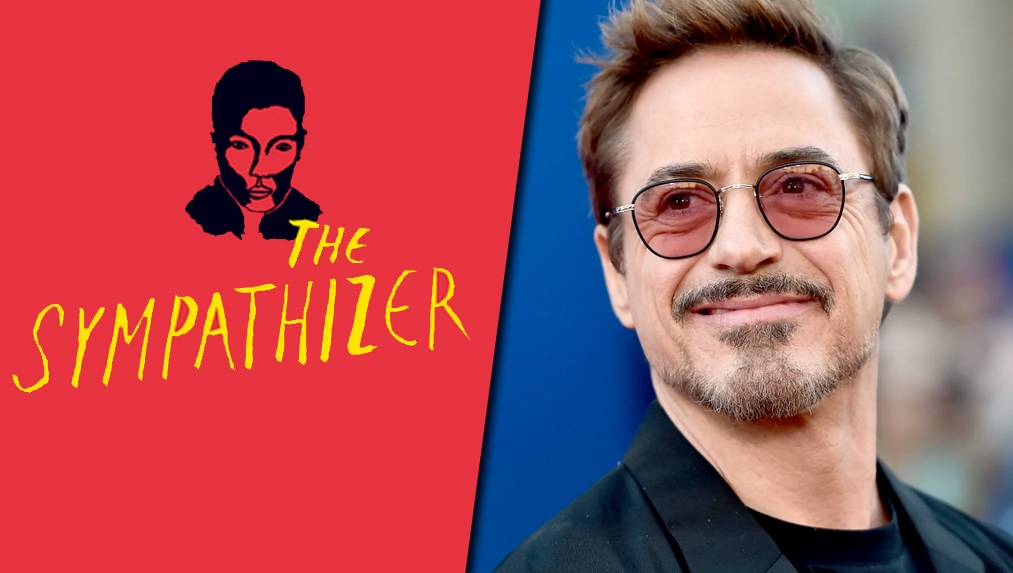 “The Sympathizer”, seriali i bazuar në romanin fitues të çmimit “Pulitzer”