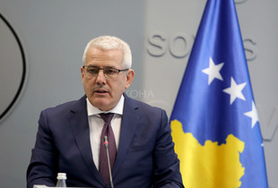 Svecla