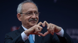 Rivali i Erdoganit zotohet ta kthejë demokracinë në Turqi