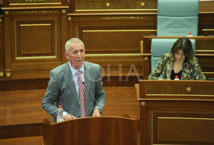 Anton Quni