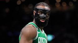 Celtics barazon serinë gjysmëfinale