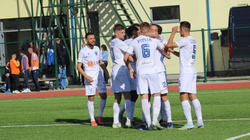 Drita kalon në epërsi ndaj Llapit