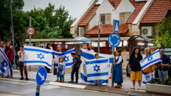 Izraeli vret vrasësit e turisteve britanike