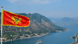 Partitë proruse iniciuan tërheqjen e njohjes së Kosovës nga Mali i Zi