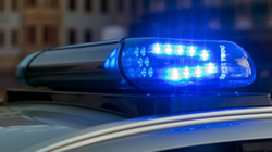 U zhduk para 11 vjetësh në Shqipëri, familja kërkon ndihmën e PK-së për gjetjen e rahovecasit