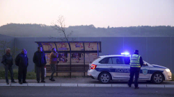 Serbia në shtetrrethim?