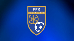 FFK-ja licencohet nga MKRS-ja