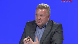 Berisha: Kurti kundërshtoi draftstatutin e Asociacionit për të shitur patriotizëm
