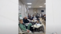 Paralajmërohet shtimi i dhomave dhe decentralizim i shërbimeve në Onkologji