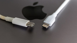 Paralajmërohet ndalimi i shitjeve të iPhoneve në Evropë