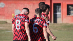 Drenica bie nga Superliga për herë të parë