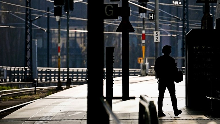 Gjermanisë do t’i mungojnë pesë milionë punëtorë deri në vitin 2060