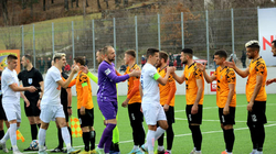 Drita – Ballkani, ndeshja vendimtare për titull të kampionit