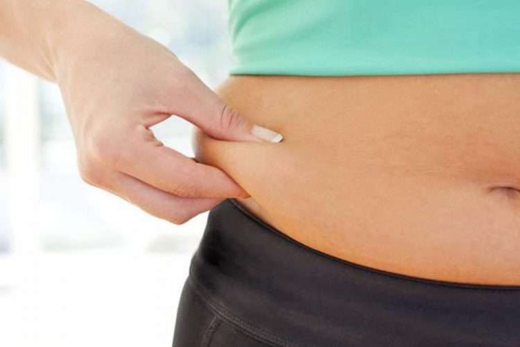 Shenjat e çrregullimeve hormonale që nuk duhen injoruar