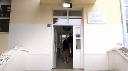 Shkolla “7 Shtatori” në pritje të objektit të ri