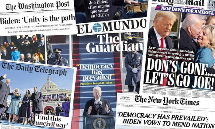 Gazetat britanike me edicion special për ceremoninë mbretërore
