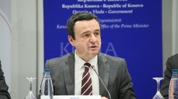 Kurti: Ekipi menaxhues e ka kryer misionin dhe funksionin e tij