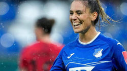 “Hat-trick” i kapitenes së Kosovës në Bundesligë