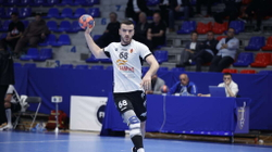 Sot luhen finalet e Kupës së Kosovës në hendboll