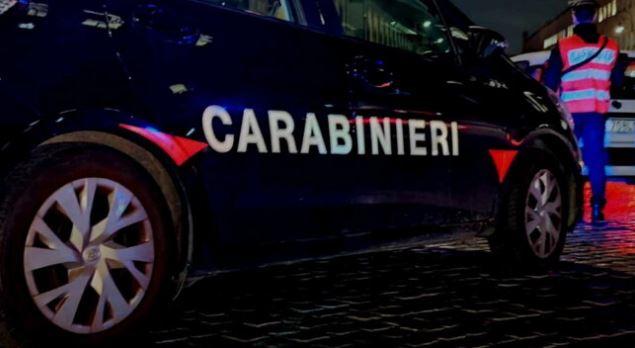 Shqiptari vret të bijën 16-vjeçare dhe një shtetas italian, plagos ish-gruan