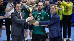 Trepça fiton dramën, Kupa në Mitrovicë pas 21 vjetësh