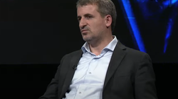 Miftaraj: Kamerat në vende publike përkthehen në siguri, por qytetarëve të mos u cenohet privatësia