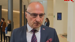 Ministri i Jashtëm i Kroacisë do të nisë sonte qëndrimin dyditor në Kosovë