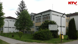 Suhareka kërkon kompani private për punën që mund ta bëjnë institucionet