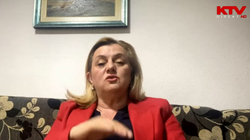 Deputetja shqiptare në Kroaci: Modeli kroat për pakicat, më i padhembshëm për Kosovën