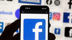 Facebooku me tre miliardë përdorues, por të rinjtë po ia kthejnë shpinën