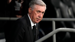 Ancelotti lavdëron Mourinhon