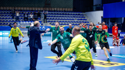 Pas suksesit në Kupë, Trepça kërkon të paktën edhe finalen e plejofit
