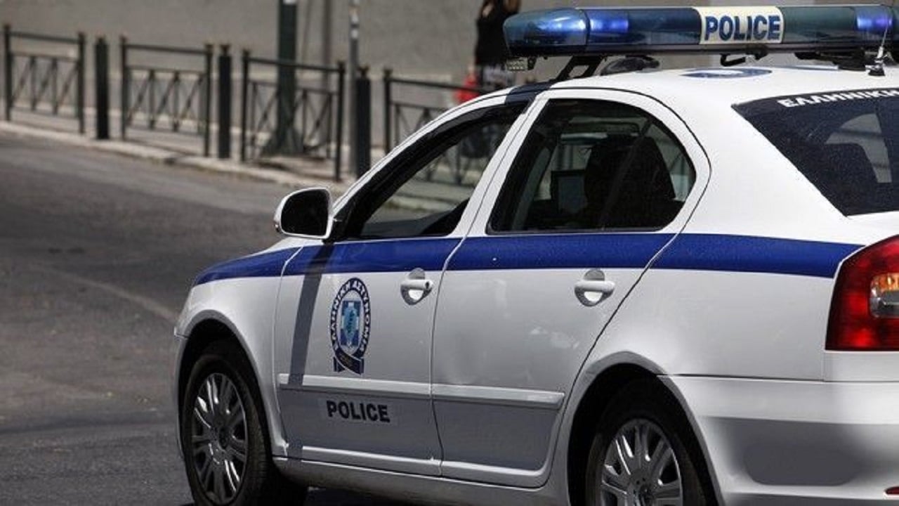 100 kg kokainë e fshehur në kontejner, arrestohen shtatë të dyshuar në Selanik