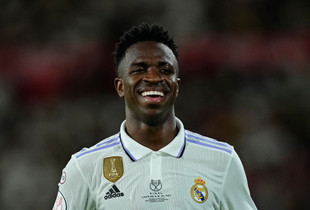 Vinicius