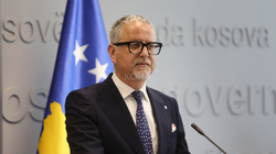 Vitia: Me Listën e re synojmë tejkalimin e problemave në sigurimin e barnave esenciale