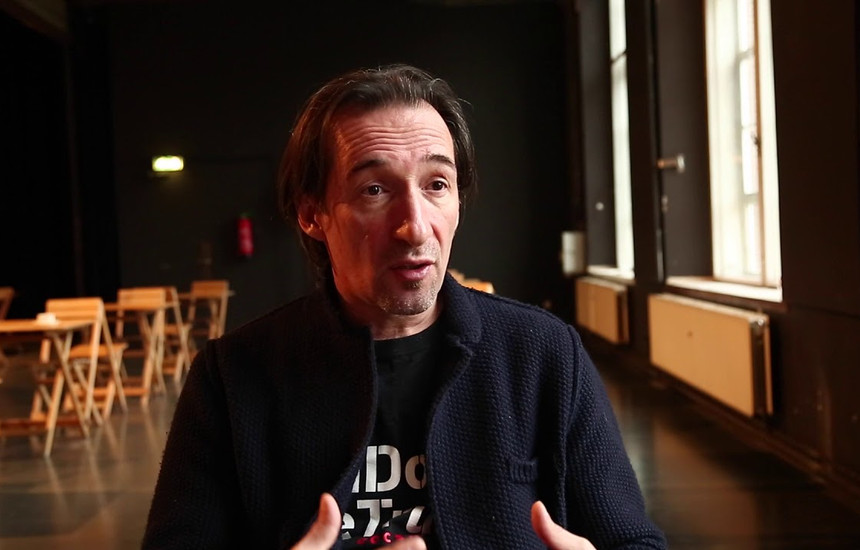 “Personalisht do të angazhohem në promovimin sa më të madh të filmave dhe kineastëve nga Kosova, me fokus të veçantë në ofrimin e mundësive për zhvillim të talentëve të rinj”, ka thënë Eroll Bilibani