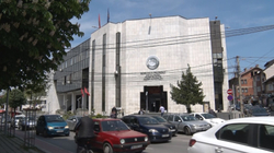 Përkrahja e kulturës në Prizren përballet me kritika për diskriminim