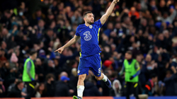 Kovaçiqi konfirmon largimin nga Chelsea