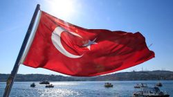 BE-ja ndan 400 milionë euro ndihmë financiare për Turqinë