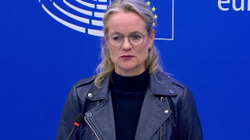 Von Cramon: Kosova nuk ka legjitimim për të hyrë në ndërtesat komunale në veri