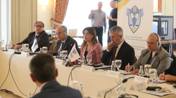 Haxhiu: Pasuritë e sekuestruara dhe të konfiskuara po humbin vlerën